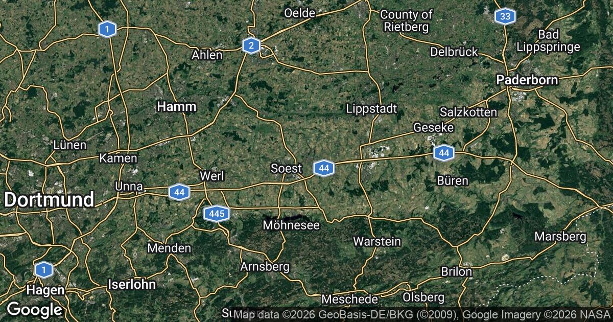 5.147.241.2 Bad Sassendorf, North Rhine-Westphalia, 🇩🇪 Germany