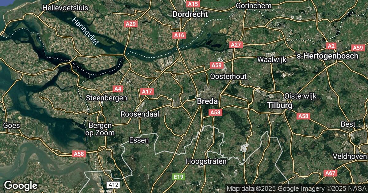 85.148.107.210 Attelaken, North Brabant, 🇳🇱 Netherlands