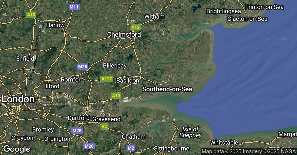 88.98.211.178 Rayleigh, England, 🇬🇧 United Kingdom