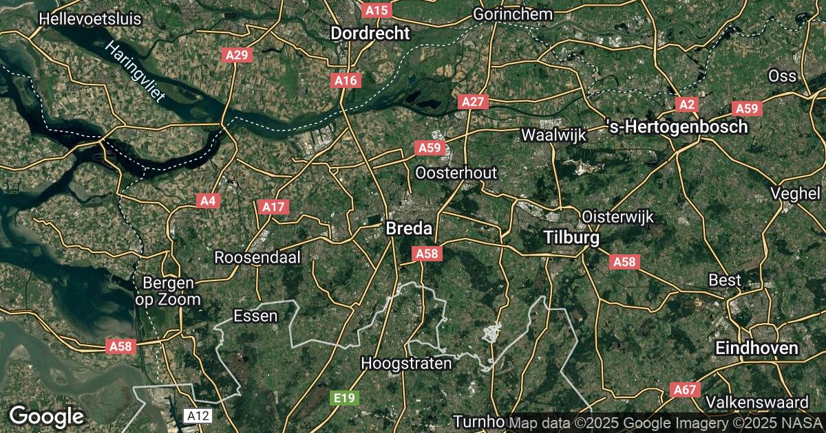 94.103.155.112 Breda, North Brabant, 🇳🇱 Netherlands