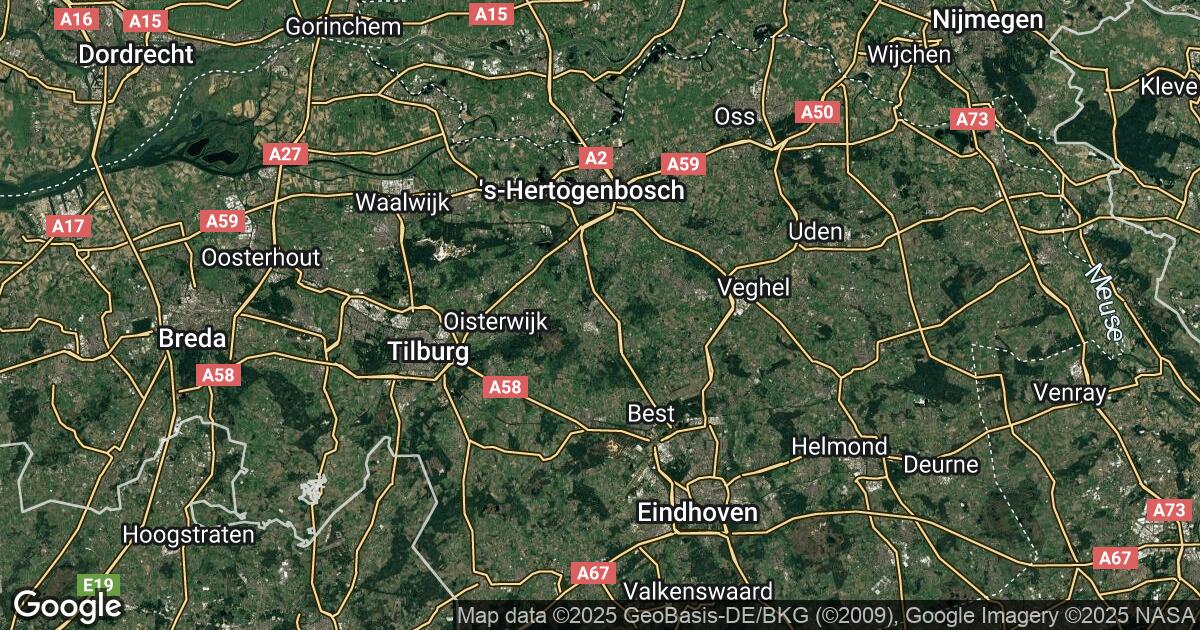 80.114.115.184 Boxtel, North Brabant, 🇳🇱 Netherlands