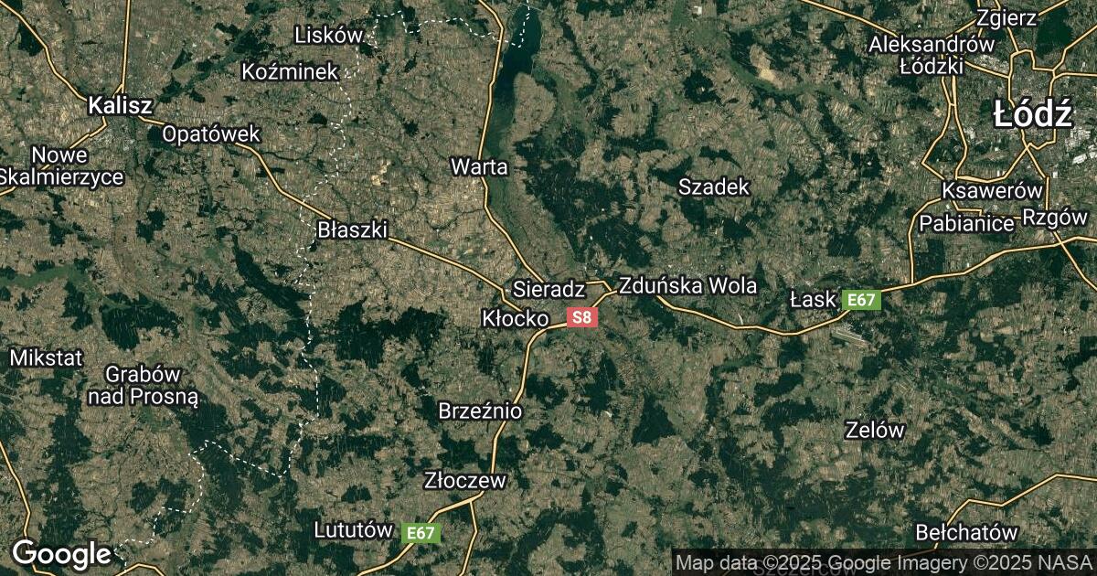 195.136.79.1 Sieradz, Łódź Voivodeship, 🇵🇱 Poland