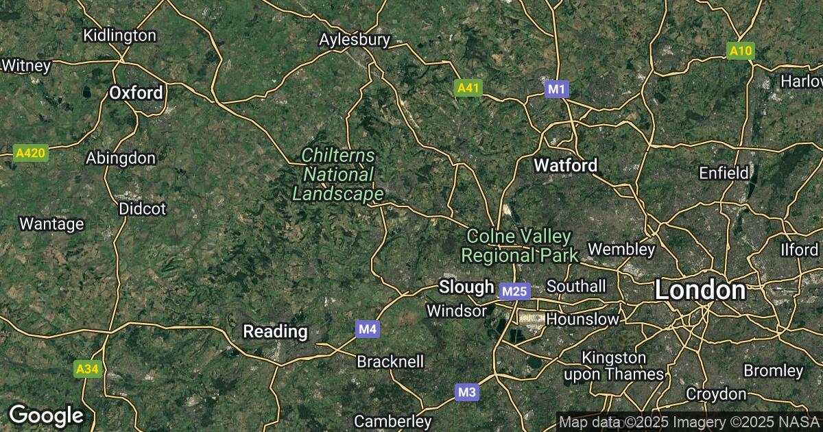 193.28.11.128 Flackwell Heath, England, 🇬🇧 United Kingdom 193.28.11.128 Flackwell Heath, England, 🇬🇧 United Kingdom