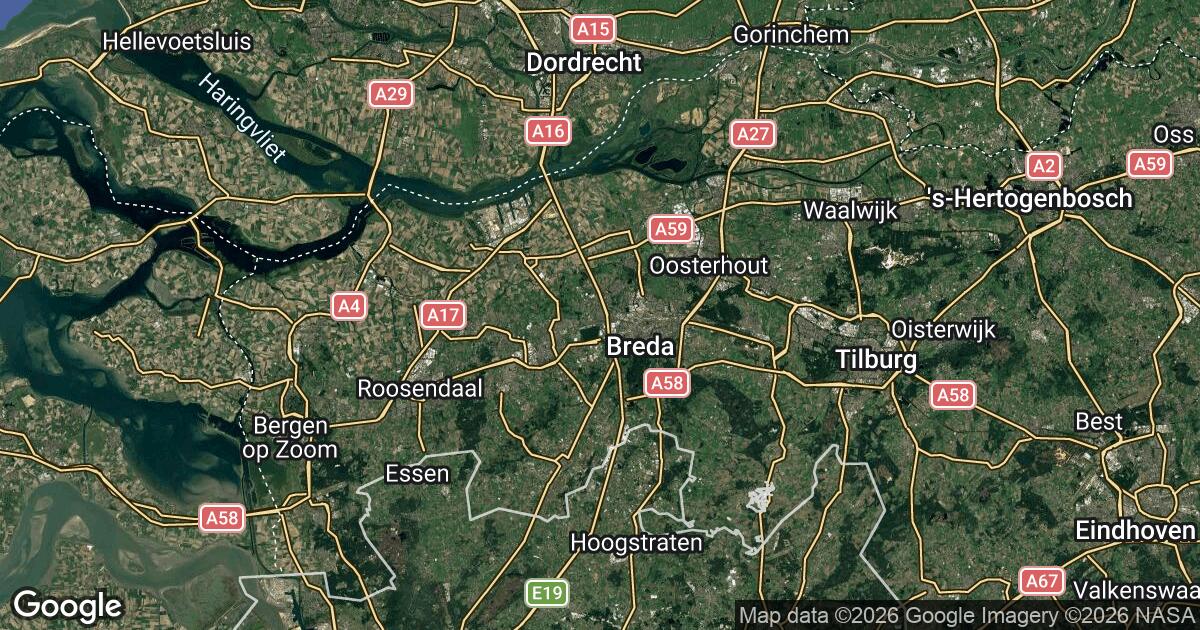 217.104.64.30 Prinsenbeek, North Brabant, 🇳🇱 Netherlands