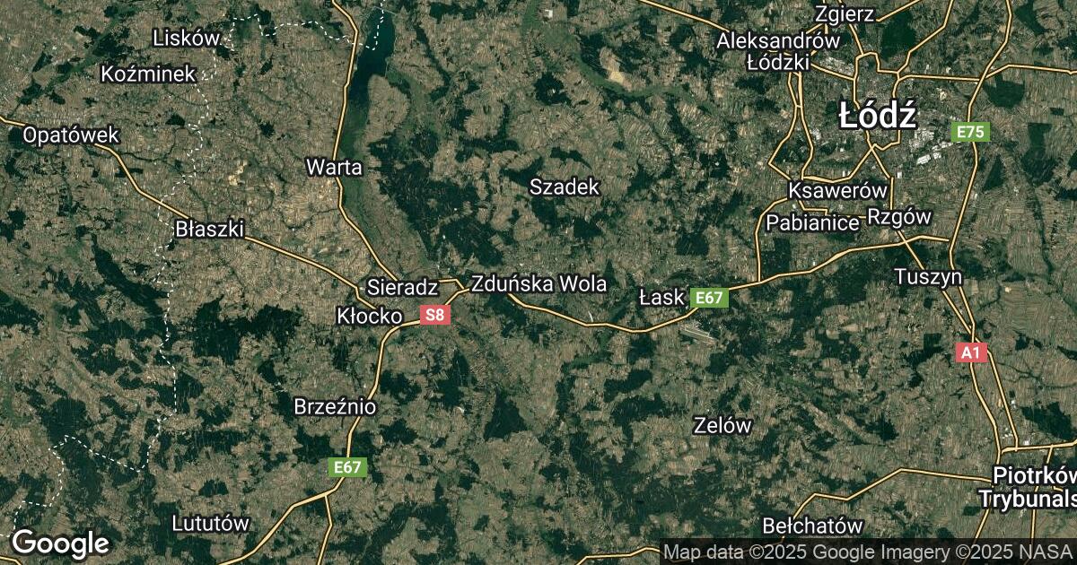 46.45.78.18 Zduńska Wola, Łódź Voivodeship, 🇵🇱 Poland 46.45.78.18 Zduńska Wola, Łódź Voivodeship, 🇵🇱 Poland