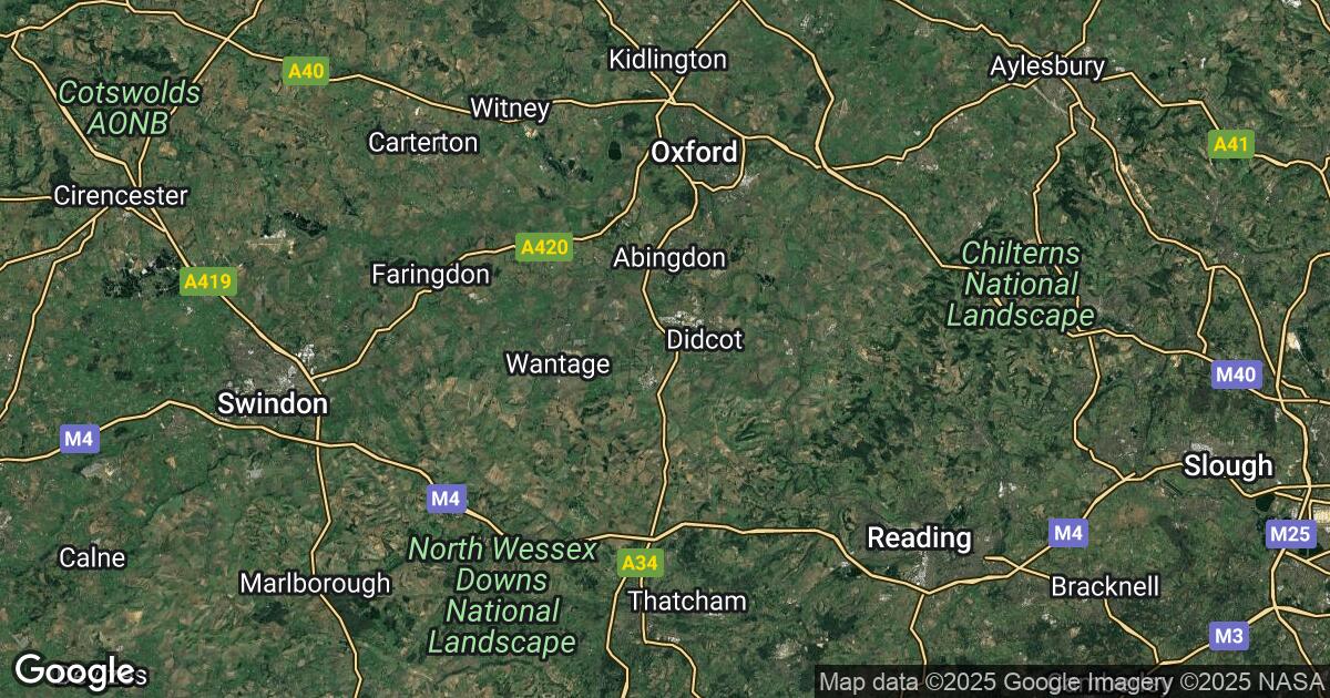 130.246.240.139 Harwell, England, 🇬🇧 United Kingdom