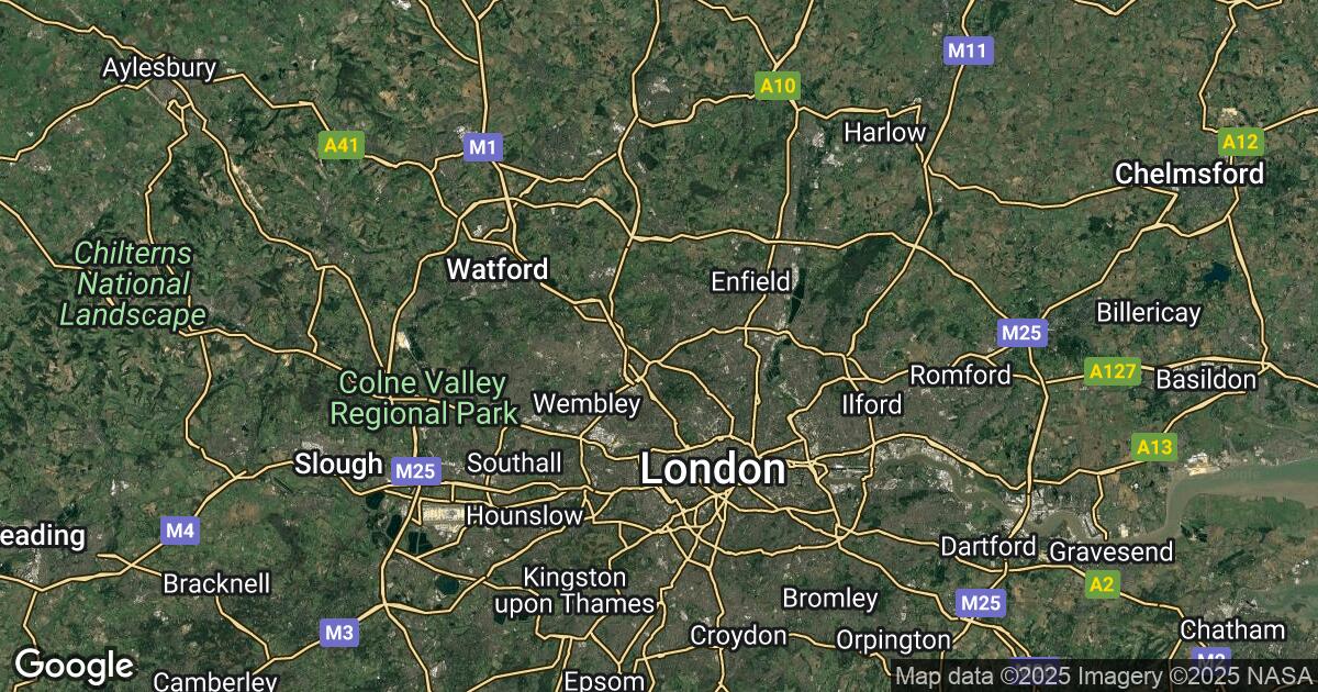 185.187.56.0 Finchley, England, 🇬🇧 United Kingdom