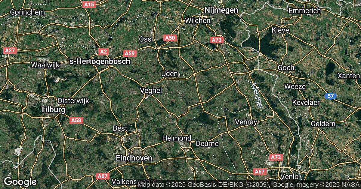 89.35.76.255 Boekel, North Brabant, 🇳🇱 Netherlands