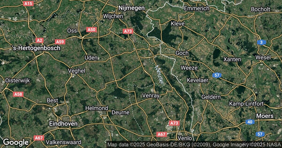 212.178.138.178 Stevensbeek, North Brabant, 🇳🇱 Netherlands