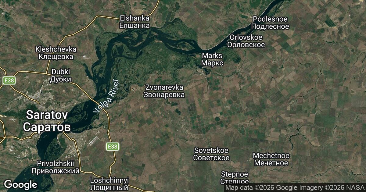 194.58.31.3 Privolzhskoye, Saratov Oblast, 🇷🇺 Russia