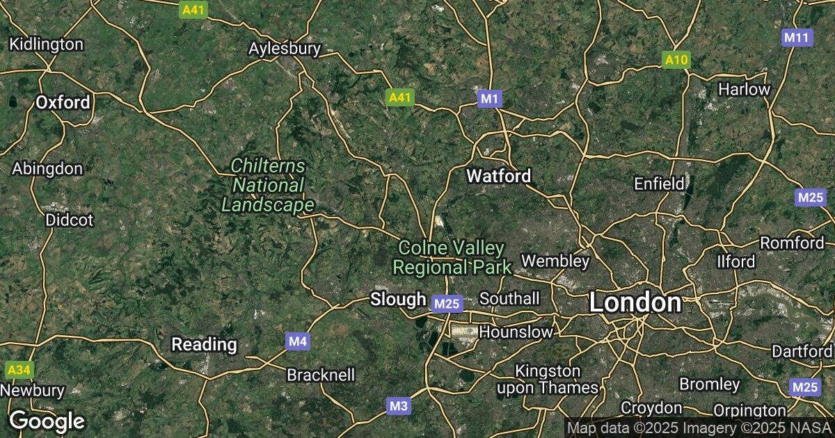 194.34.176.255 Chalfont Saint Peter, England, 🇬🇧 United Kingdom