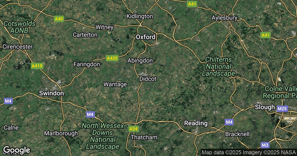217.41.0.8 Didcot, England, 🇬🇧 United Kingdom