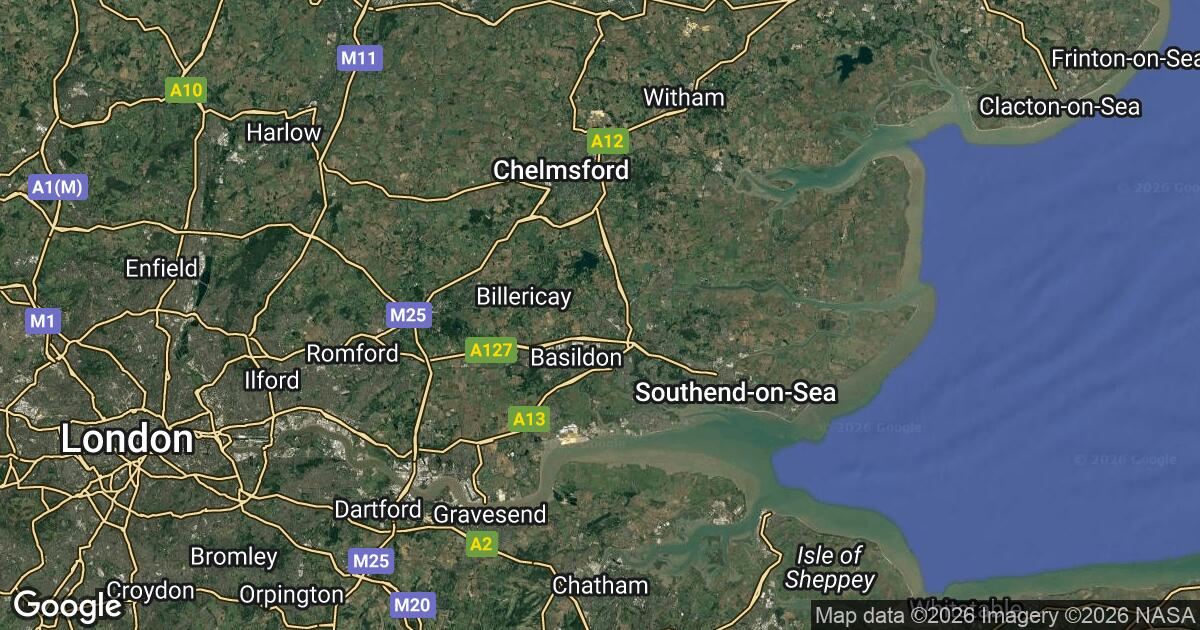 178.21.238.2 Wickford, England, 🇬🇧 United Kingdom