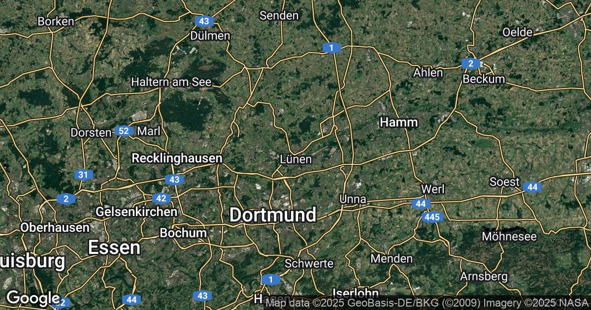 188.136.22.20 Lünen, North Rhine-Westphalia, 🇩🇪 Germany