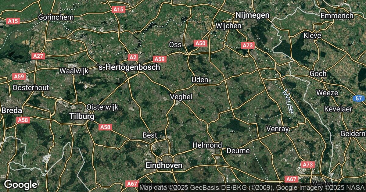 212.127.139.72 Veghel, North Brabant, 🇳🇱 Netherlands
