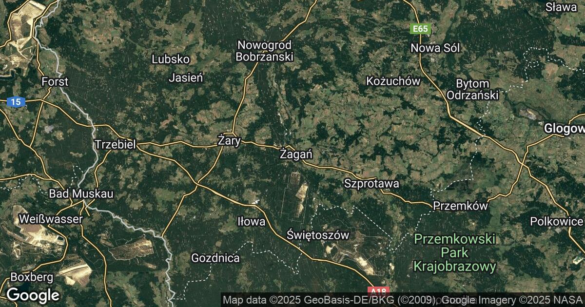 109.197.47.2 Żagań, Lubusz, 🇵🇱 Poland