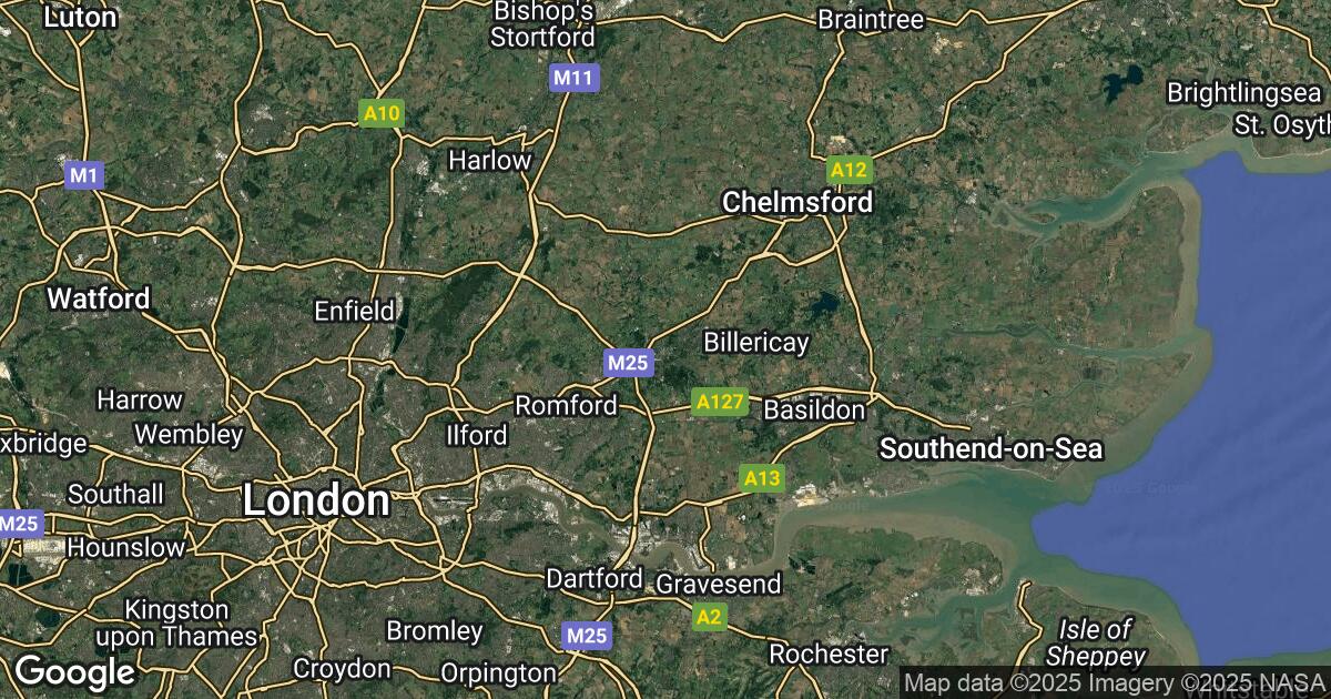 185.66.116.2 Brentwood, England, 🇬🇧 United Kingdom