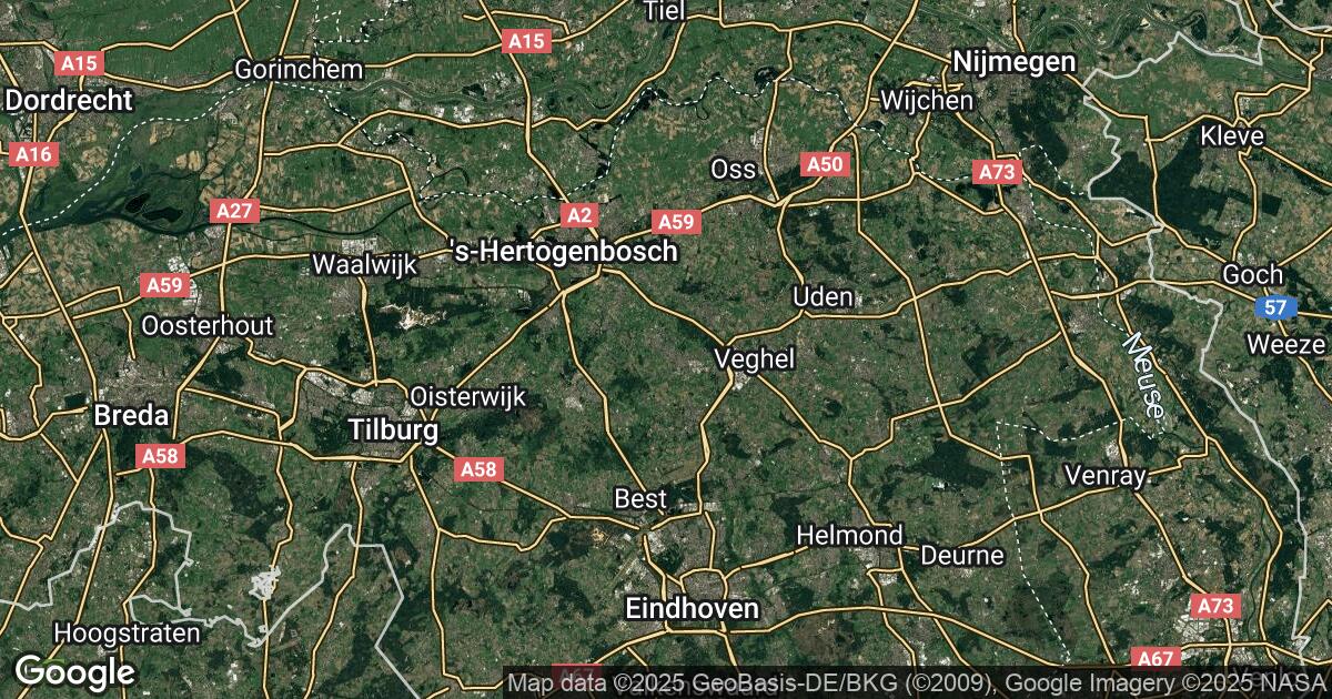 185.27.28.83 Schijndel, North Brabant, 🇳🇱 Netherlands 185.27.28.83 Schijndel, North Brabant, 🇳🇱 Netherlands