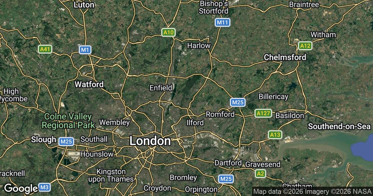 80.87.139.16 Buckhurst Hill, England, 🇬🇧 United Kingdom