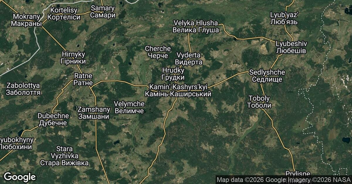 194.44.17.0 Kamin-Kashyrskyi, Volyn, 🇺🇦 Ukraine