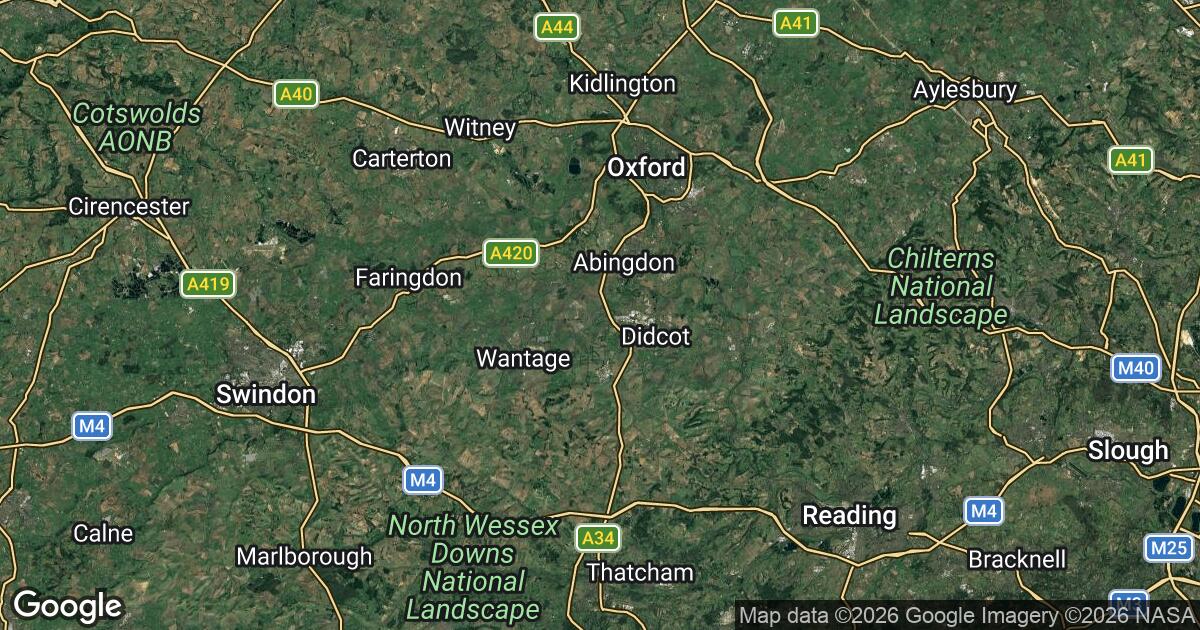 185.55.60.228 Steventon, England, 🇬🇧 United Kingdom