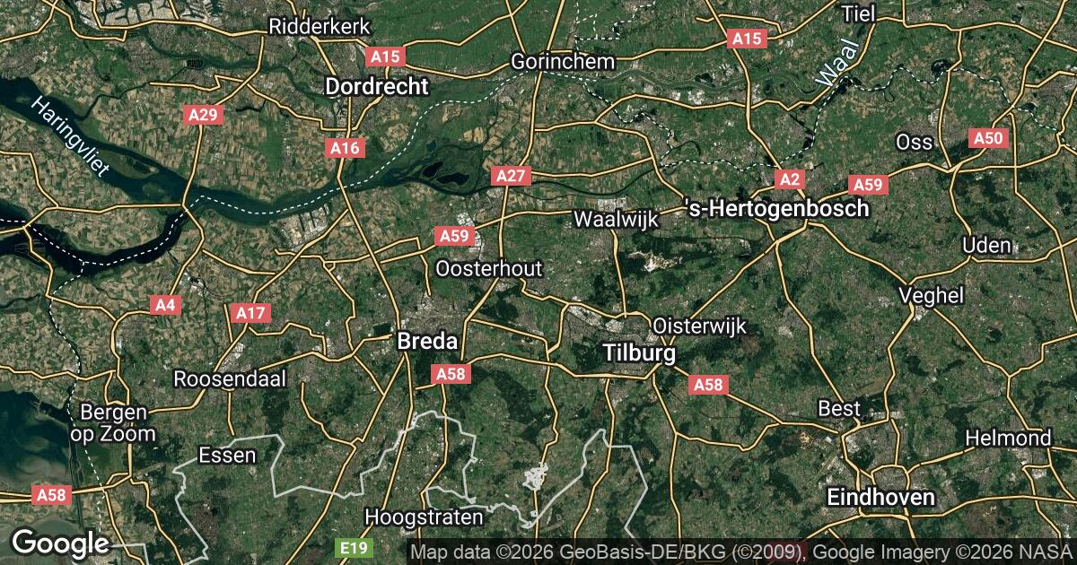 194.53.204.0 Dongen, North Brabant, 🇳🇱 Netherlands