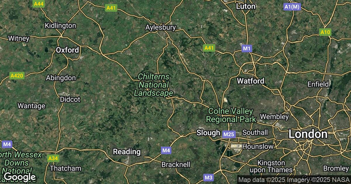 80.231.158.29 High Wycombe, England, 🇬🇧 United Kingdom