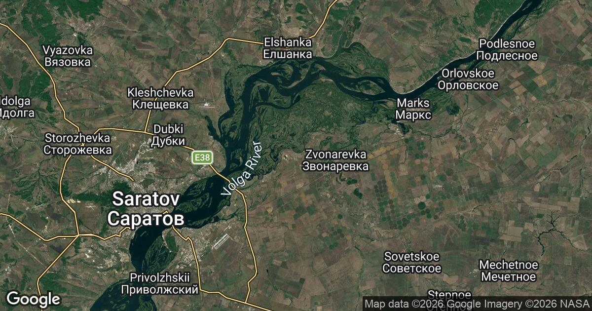 91.226.136.0 Krasnyy Yar, Saratov Oblast, 🇷🇺 Russia