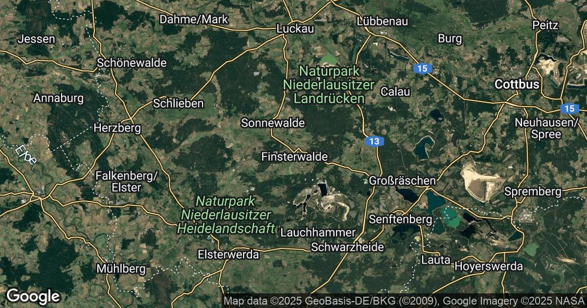 185.115.192.0 Finsterwalde, Brandenburg, 🇩🇪 Germany