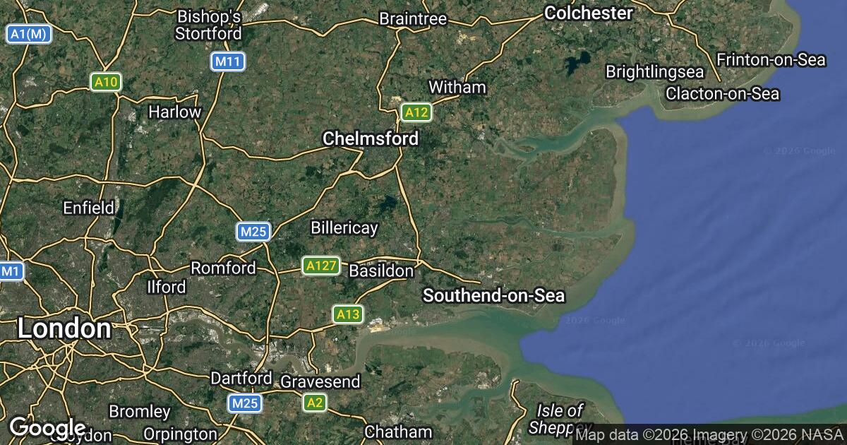 89.241.207.10 Rettendon, England, ๐ฌ๐ง United Kingdom 89.241.207.10 Rettendon, England, ๐ฌ๐ง United Kingdom