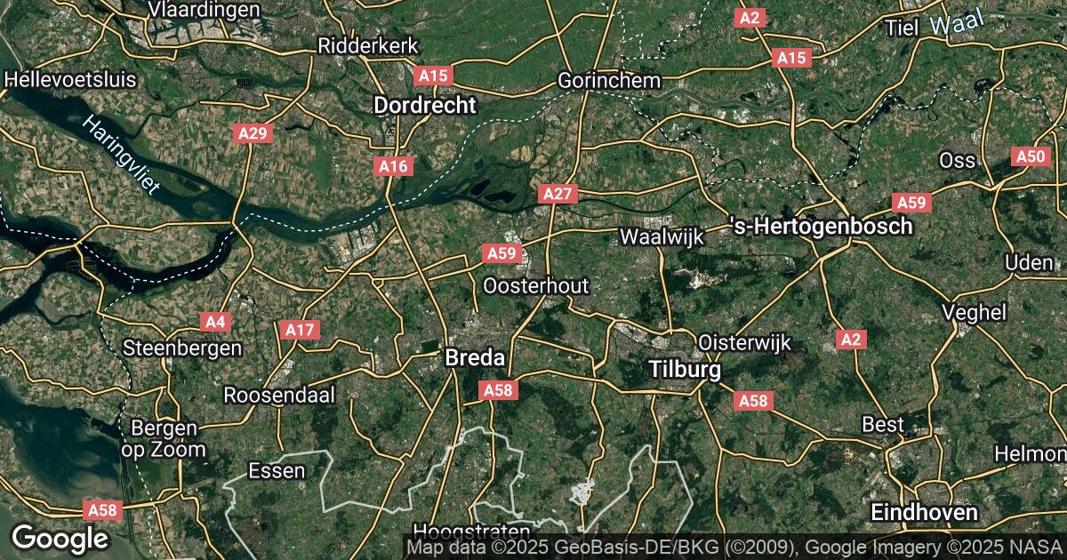 185.150.187.132 Oosterhout, North Brabant, 🇳🇱 Netherlands