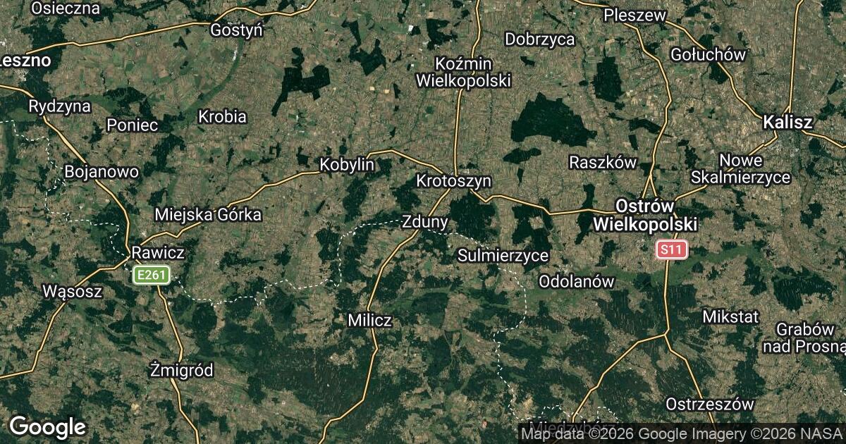 213.199.254.2 Zduny, Greater Poland, 🇵🇱 Poland