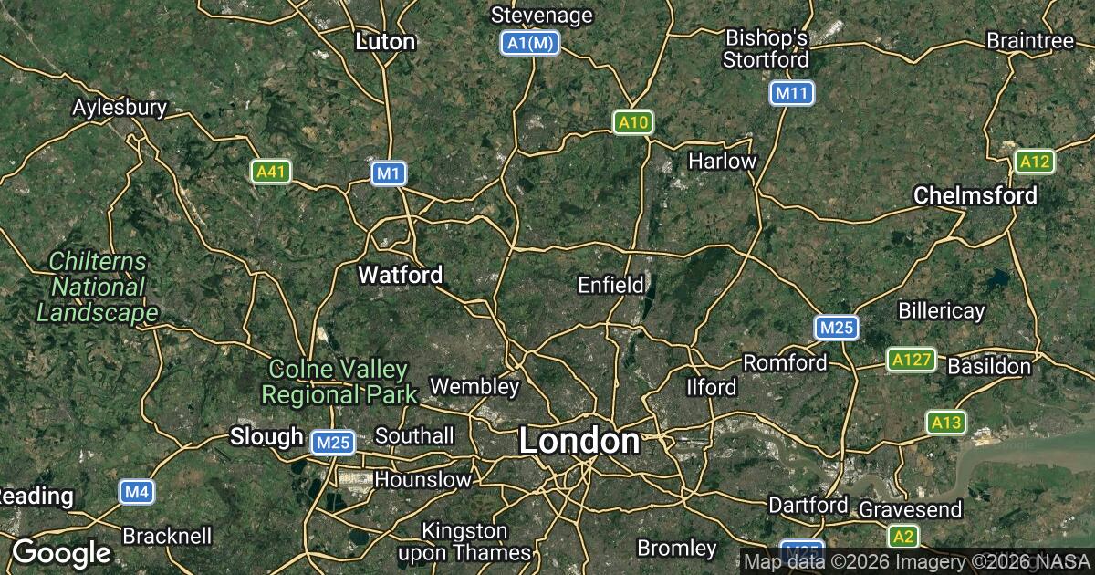 82.22.117.53 New Barnet, England, 🇬🇧 United Kingdom