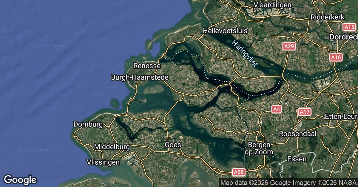 130.49.79.255 Zierikzee, Zeeland, 🇳🇱 Netherlands