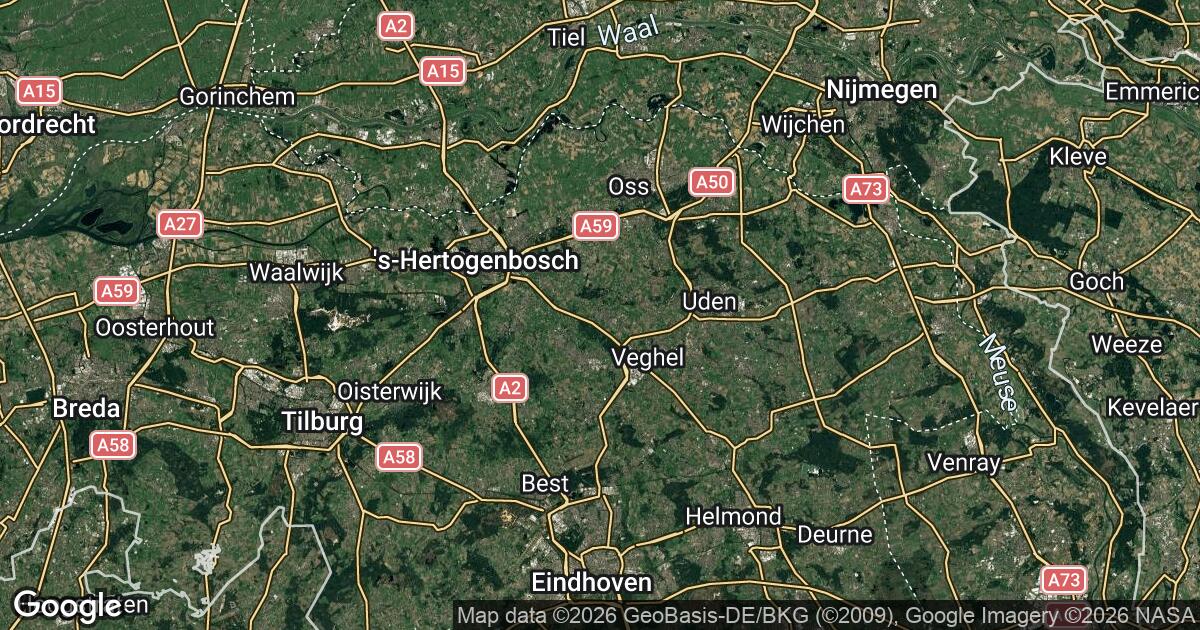185.181.72.0 Heeswijk-Dinther, North Brabant, 🇳🇱 Netherlands