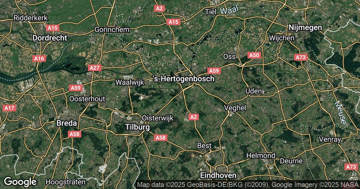 46.183.250.11 Vught, North Brabant, 🇳🇱 Netherlands