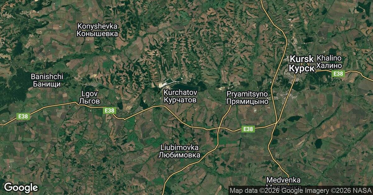 144.206.177.2 Kurchatov, Kursk Oblast, 🇷🇺 Russia