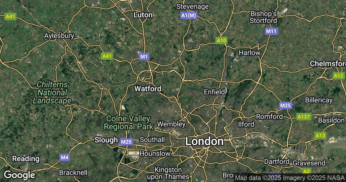 194.164.125.106 Borehamwood, England, 🇬🇧 United Kingdom