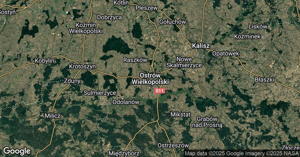77.89.125.183 Ostrów Wielkopolski, Greater Poland, 🇵🇱 Poland 77.89.125.183 Ostrów Wielkopolski, Greater Poland, 🇵🇱 Poland
