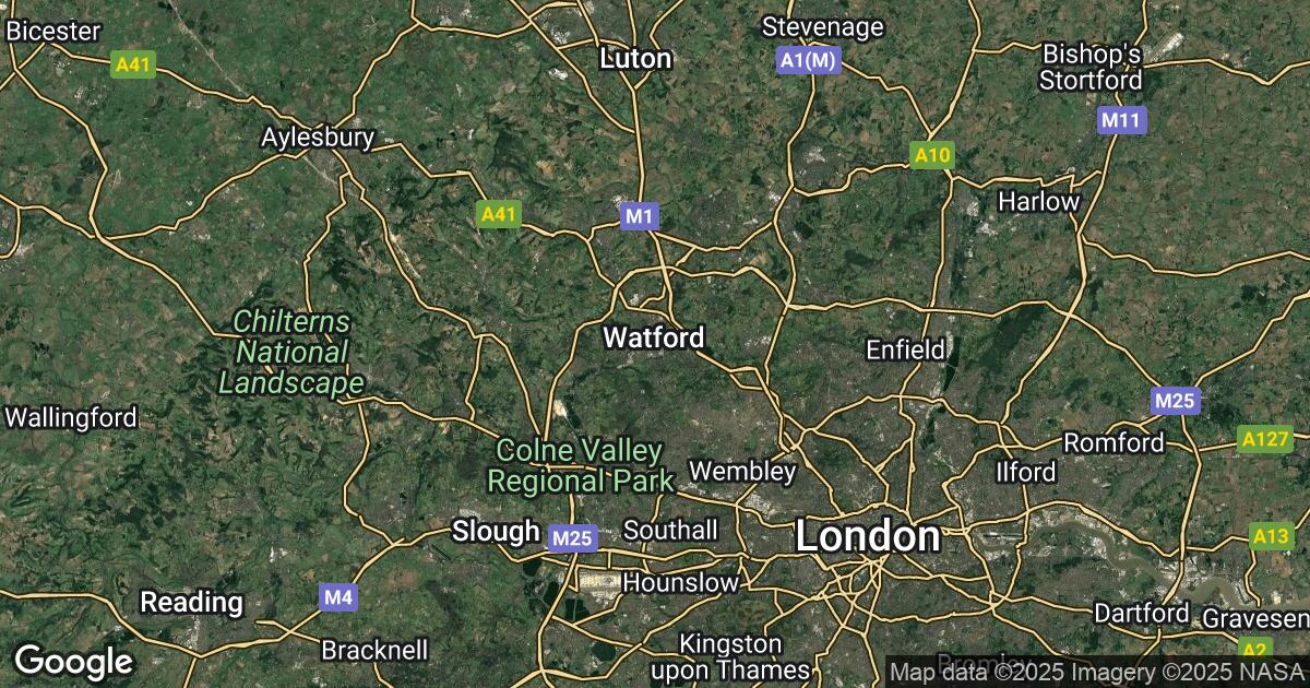 91.195.70.1 Watford, England, 🇬🇧 United Kingdom