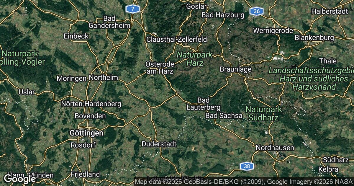 77.21.187.179 Herzberg am Harz, Lower Saxony, 🇩🇪 Germany