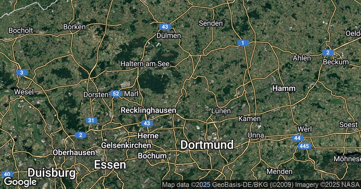 194.180.152.8 Datteln, North Rhine-Westphalia, 🇩🇪 Germany