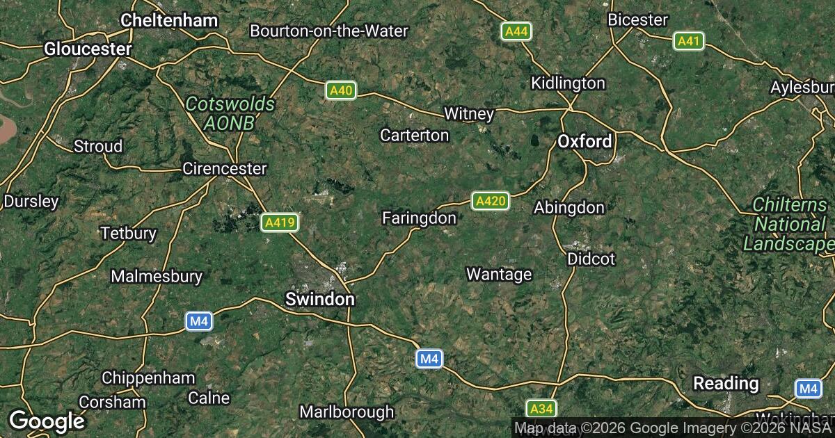 83.167.166.136 Faringdon, England, 🇬🇧 United Kingdom