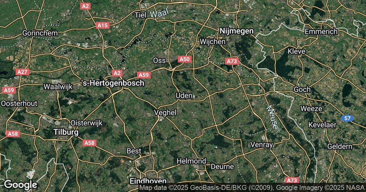 176.56.231.200 Uden, North Brabant, 🇳🇱 Netherlands
