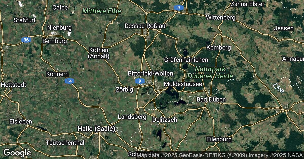 77.64.136.137 Wolfen, Saxony-Anhalt, 🇩🇪 Germany