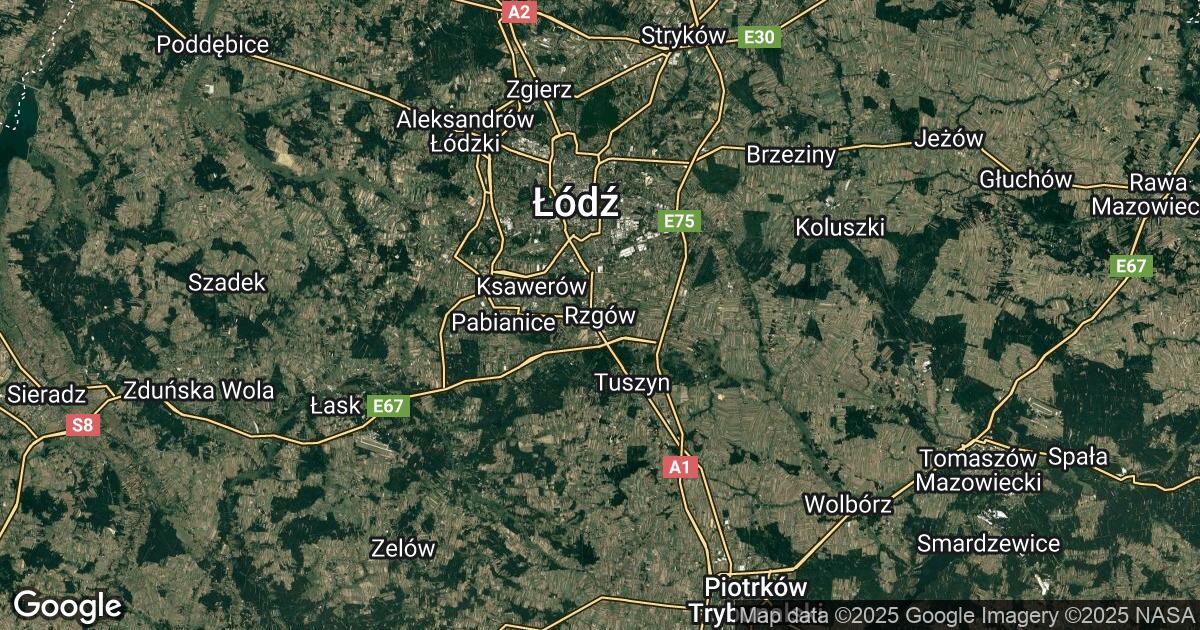 188.95.24.20 Rzgów, Łódź Voivodeship, 🇵🇱 Poland 188.95.24.20 Rzgów, Łódź Voivodeship, 🇵🇱 Poland