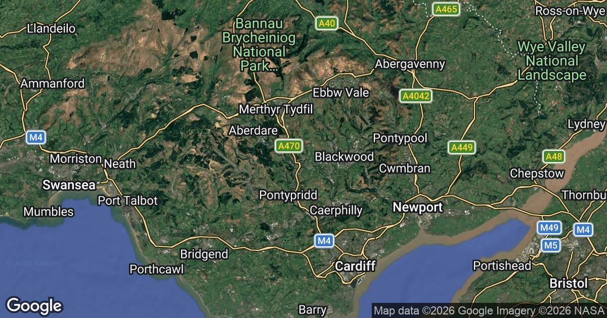 194.189.44.0 Treharris, Wales, 🇬🇧 United Kingdom