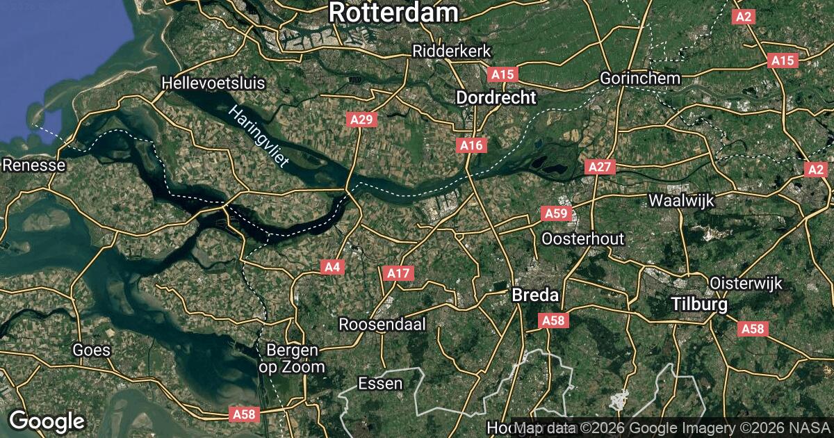 212.204.155.161 Klundert, North Brabant, 🇳🇱 Netherlands 212.204.155.161 Klundert, North Brabant, 🇳🇱 Netherlands