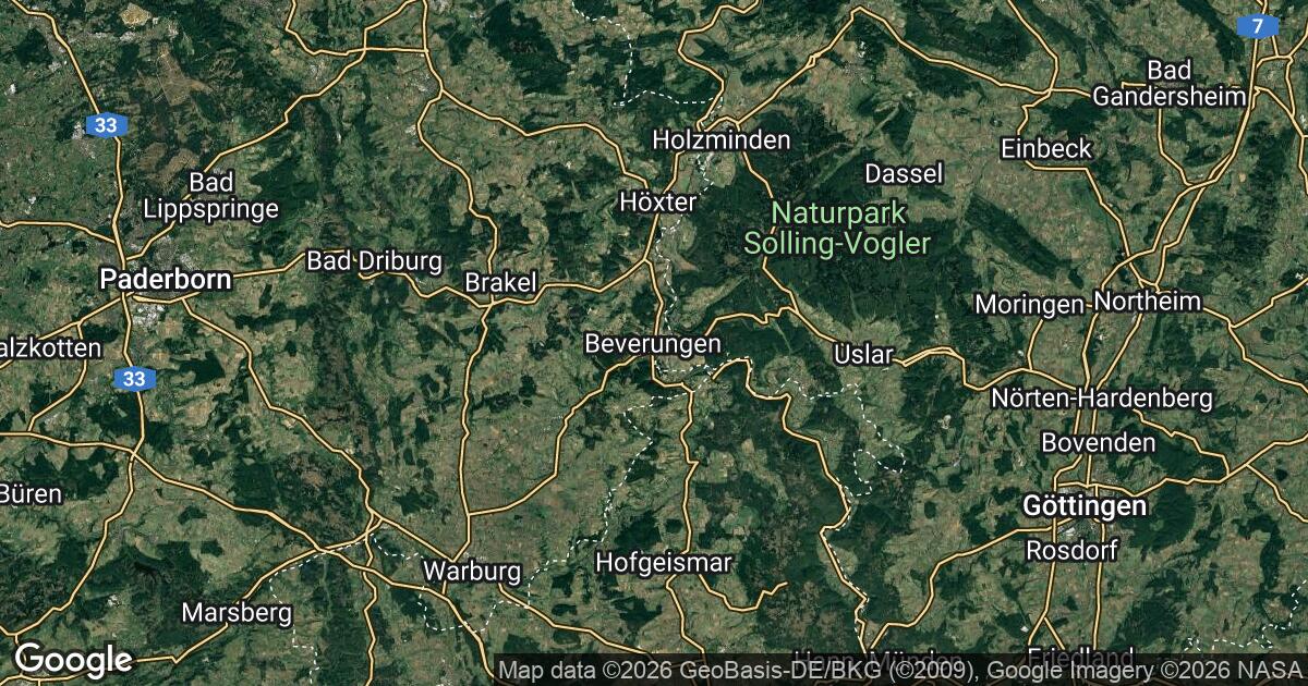 83.893.239.667 Beverungen, North Rhine-Westphalia, 🇩🇪 Germany