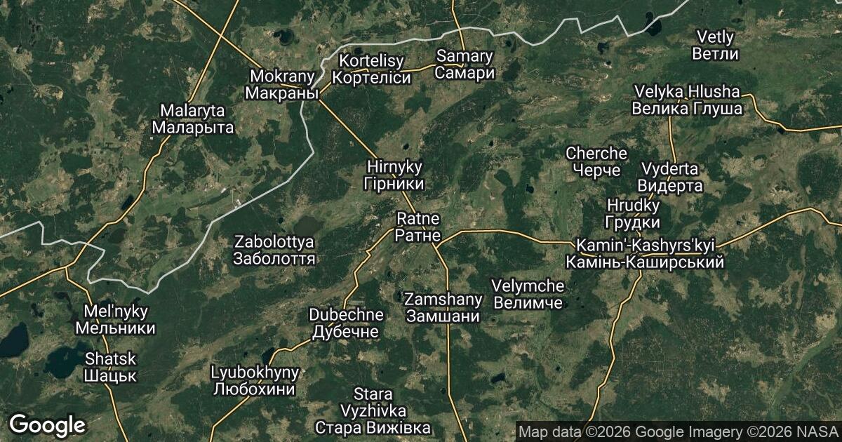 185.159.140.98 Ratne, Volyn, 🇺🇦 Ukraine